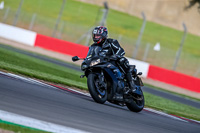PJ-Motorsport-2019;donington-no-limits-trackday;donington-park-photographs;donington-trackday-photographs;no-limits-trackdays;peter-wileman-photography;trackday-digital-images;trackday-photos